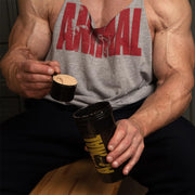 Animal Whey Protein Powder 2.3Kg