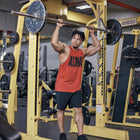 Animal Whey Protein Powder 2.3Kg | High Protein Powder