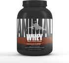 Animal Whey Protein Powder 2.3Kg | High Protein Powder