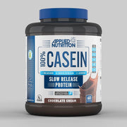 Applied Nutrition 100% Casein 1.8kg