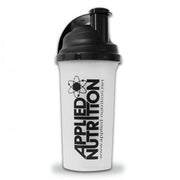 LondonSupps-Website