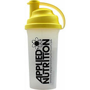 LondonSupps-Website