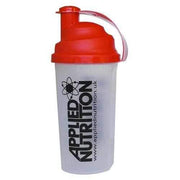 LondonSupps-Website