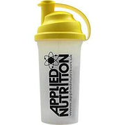 LondonSupps-Website