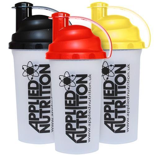 Applied Nutrition 700ml Shaker