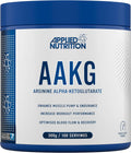 Applied Nutrition AAKG 300g Unflavoured
