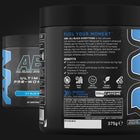 Applied Nutrition ABE All Black Everything 315g Powder