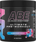 Applied Nutrition ABE All Black Everything 315g Powder