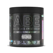 LondonSupps-Website