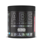 LondonSupps-Website