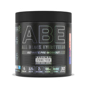 LondonSupps-Website