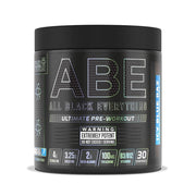 LondonSupps-Website