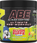 Applied Nutrition ABE All Black Everything 315g Powder