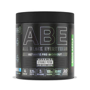 LondonSupps-Website