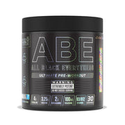 LondonSupps-Website