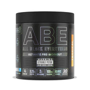 LondonSupps-Website
