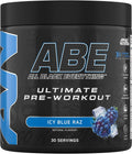 Applied Nutrition ABE All Black Everything 315g Powder