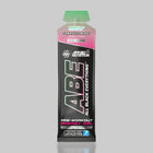 Applied Nutrition ABE Gel 1x60g – Candy Ice Blast