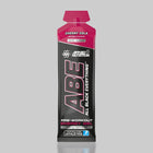 Applied Nutrition ABE Gel 1x60g – Cherry Cola