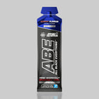 Applied Nutrition ABE Gel 1x60g – Energy