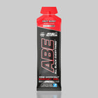 Applied Nutrition ABE Gel 1x60g – Fruit Burst
