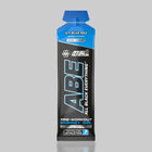 Applied Nutrition ABE Gel 1x60g – Icy Blue Raz