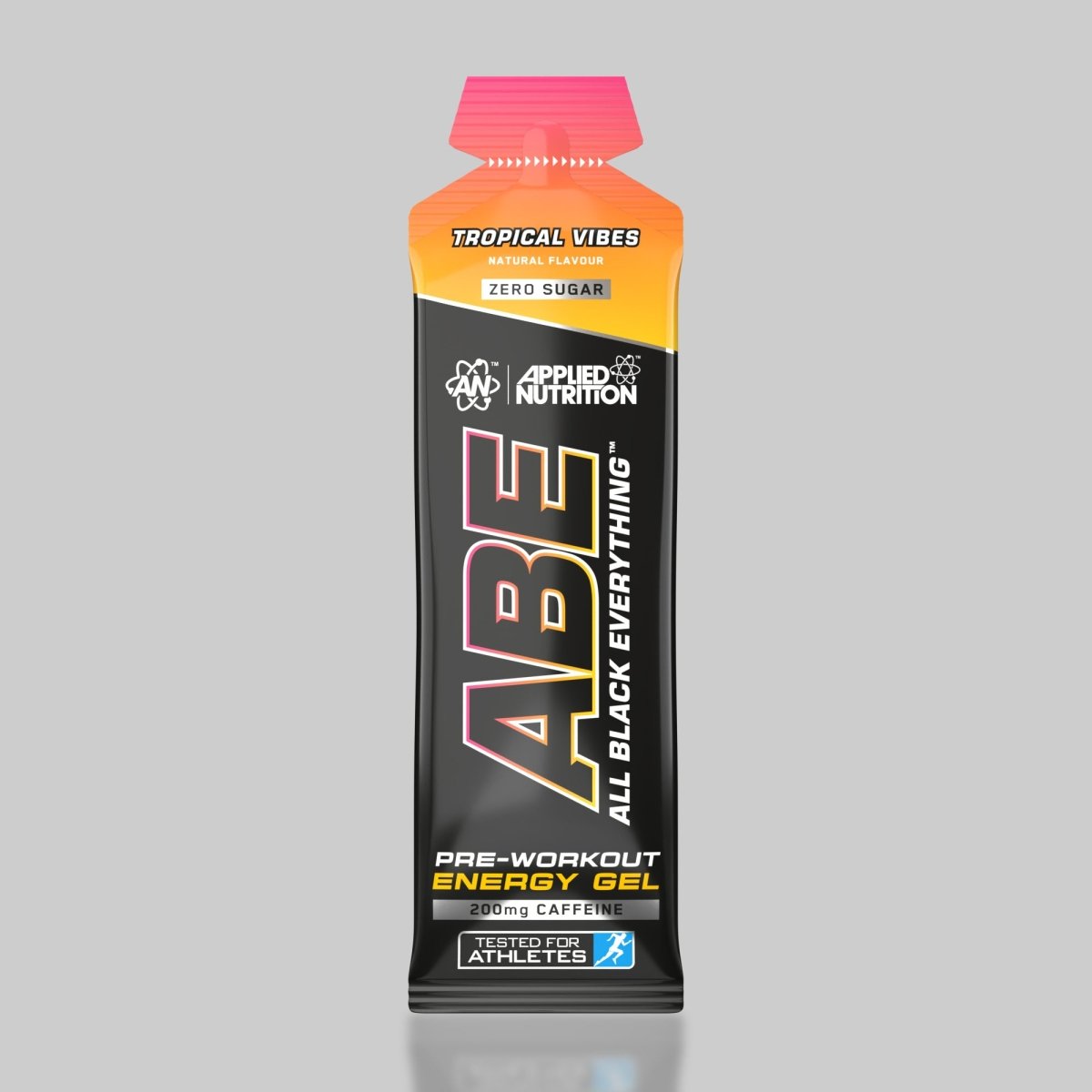 Applied Nutrition ABE Gel 1x60g