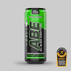 Applied Nutrition ABE RTD 1x330ml – 1x330ml / Apple Burst