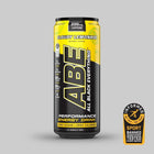 Applied Nutrition ABE RTD 1x330ml – 1x330ml / Cloudy Lemonade