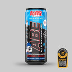 Applied Nutrition ABE RTD 1x330ml – 1x330ml / Slush Puppie (Red & Blue Mix)