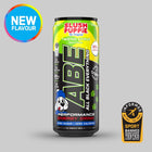 Applied Nutrition ABE RTD 1x330ml – 1x330ml / Slush Puppie (Twisted Citrus)