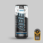Applied Nutrition ABE RTD 1x330ml – 1x330ml / White