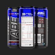 Applied Nutrition ABE RTD 1x330ml