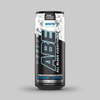 Applied Nutrition ABE RTD 1x330ml