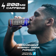 Applied Nutrition ABE RTD 1x330ml