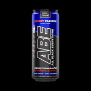 Applied Nutrition ABE RTD 1x330ml
