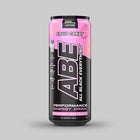 Applied Nutrition ABE RTD 1x330ml