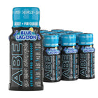 Applied Nutrition ABE Shots 12x60ml