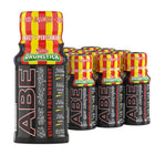 Applied Nutrition ABE Shots 12x60ml