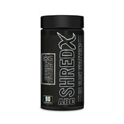LondonSupps-Website