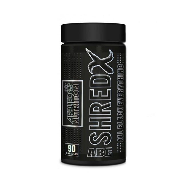 LondonSupps-Website