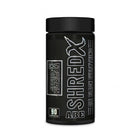 LondonSupps-Website