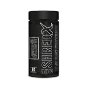LondonSupps-Website