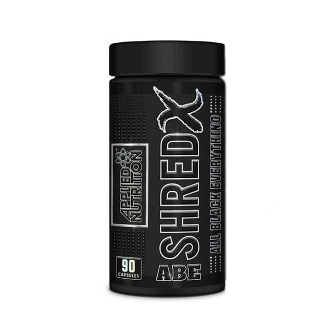 LondonSupps-Website