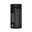 LondonSupps-Website