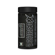 LondonSupps-Website