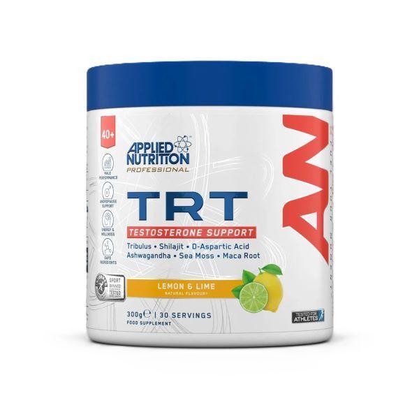 Applied Nutrition Agewell 40+ TRT 300g
