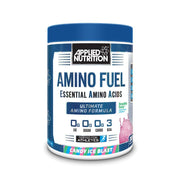 Applied Nutrition Amino Fuel 390g Powder