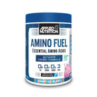 Applied Nutrition Amino Fuel 390g Powder