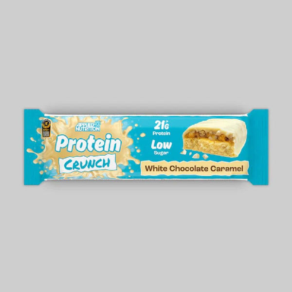 Applied Nutrition Applied Bar Protein Crunch 1x60g
